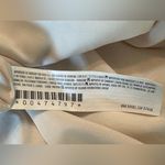 Forever 21 Shimmering Long Sleeve Dress size S Photo 9