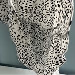 SBetro Speckled Casual Spring Dress Photo 7