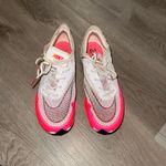 Nike Size 9 - ZoomX Vaporfly NEXT 2 Rawdacious 2021 - DJ5458100 Photo 0