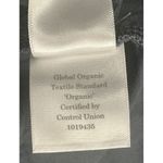 Everlane  The Paperbag Dress in Dark Slate Size Medium EUC!!! Photo 5