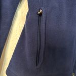 The North Face Full Zip Up Fleece Sweater Photo 3