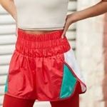 Free People Movement the way home shorts Photo 0