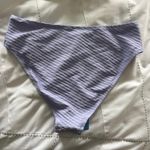 Cupshe Bikini Bottoms Photo 1