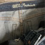 Guess  Jeans Photo 2