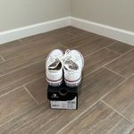 Converse  Chuck Taylor All Star Sneaker in Optical White, size 6 women Photo 7