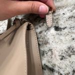 frame denim Frame‎ leather crossbody Photo 3