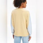 BDG 017. 🌸NWOT🌸Urban Outfitters  Cowboy Oversized Crew Neck Tee Photo 2