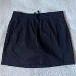Kyodan Cargo/tennis Skirt Photo 0