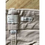 A New Day High Rise Buggy Pants Photo 2