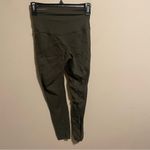 Colorfulkoala Buttery Soft High Waisted Yoga Pants 7/8 Length Legging- Size XS Photo 4