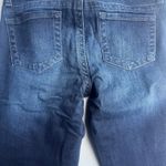 Kut From The Kloth Stevie Straight Leg  Photo 1