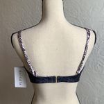 Athleta Swim Top Photo 1