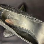 Mootsies Tootsies Mootsie Tootsie sexy sparkly pumps Photo 1