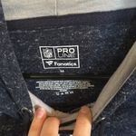 Fanatics Cowboys lightweight hoodie Photo 1