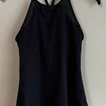 Manduka Manduko small workout top Photo 0