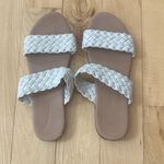 Nicole Miller New York Size 8 Off Photo 1