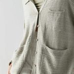 Free People Day Dreaming Cardigan Photo 1