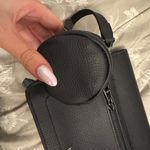 Botkier  shoulder bag Photo 3