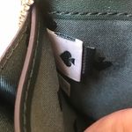Kate Spade Wallet Photo 6