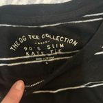 Aeropostale  Top Photo 2