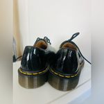 Dr. Martens DR MARTEN’S SIZE 4UK /6US BLACK Photo 9