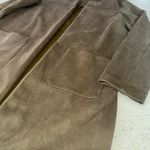 HYFVE duster Photo 1