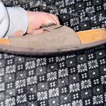 Betula by Birkenstock Shoes Size 9 Photo 5