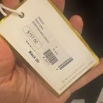 RunAway Elegant Black Backless Dress with Crystal Straps & front bow detail Photo 6