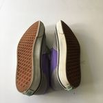 Vans  Classics TB8C‎ Casual Fashion Walking Unisex Shoe Men Size 6 Women S… Photo 3