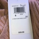 Guess Sonia Pointelle sweater Photo 5