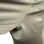 Columbia Women's  Jacket, Olive, Size XL Photo 2