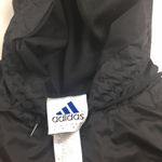 Adidas wind breaker jacket S Photo 1
