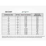 Paul Green  Halo Boots Tan Nubuck Leather Women’s Size 5.5 Ankle Zip Photo 15