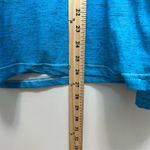 NWOT LOVEU.DEAR Womens M Bohemian T Photo 6