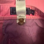 Vineyard Vines Vineyard Bines chino shorts Photo 3