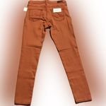 AG Adriano Goldschmied The Legging Ankle Photo 7