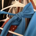 See You Monday Dress Photo 1