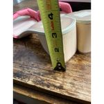 DOLCE VITA WOMEN'S‎ MOLY HEELED SANDAL size 10 Pink Photo 8