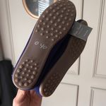 Enzo Tesoti Genuine Leather Loafers Photo 3