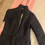 Barbour  Jacket Photo 5
