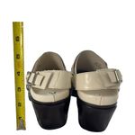 Jeffrey Campbell SOLD Photo 6