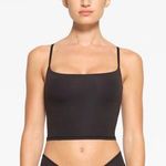 SKIMS Pajama SET XL Photo 1