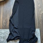 The Room  24 Joanna Dress Photo 1