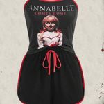 Boutique Halloween pajamas Photo 0