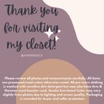 Good American NWT  Swim Bottom Black Ribbed Mid Rise Better Bikini “2” Medium Photo 6