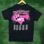 Britney Spears Oops I Did It Again Tour 2000 T-Shirt Size Large Photo 0