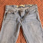 Hollister Y2K Laguna Low Rise Skinny Jeans Photo 3