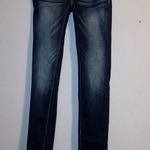 BKE slim fit low rise skinny jeans Photo 0