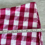 Storets  Checkered Dress   Photo 7