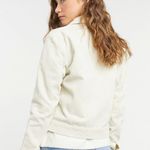 ASOS Corduroy Jacket Tan Size XS Photo 1